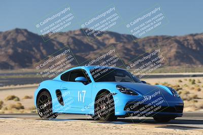 media/Oct-19-2025-PCA San Diego (Sun) [[b7baa86645]]/3-Orange Group/Session 1 (Turn 9 Inside)/